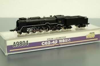 41JrKnr+foL._AC_UF350,